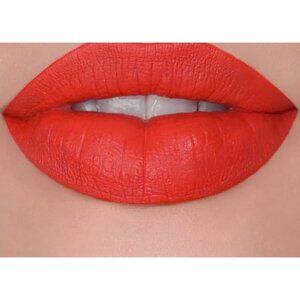 JEFFREE STAR VELOR LIQUID LIPSTICK PRICK